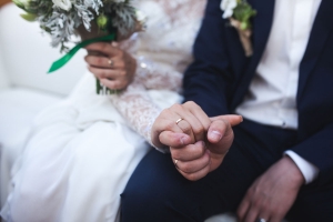 Foreign Marriage and the Registration of an Indonesian Prenup