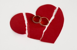 Premarital Agreement for Moslem Couples: Taklik Talak
