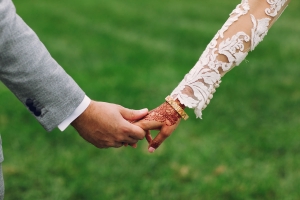 Prenuptial Agreement for Mixed-Marriage Couples in Indonesia